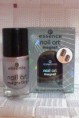 essence nail art magnetics
